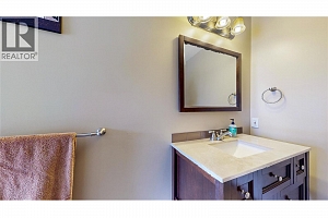 16865 COMMONAGE Road - Photo 31