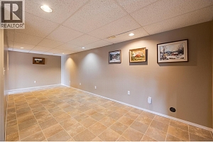 16865 COMMONAGE Road - Photo 33