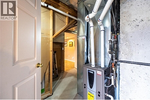 16865 COMMONAGE Road - Photo 34