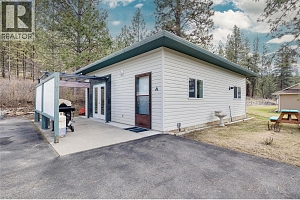 16865 COMMONAGE Road - Photo 35