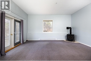 16865 COMMONAGE Road - Photo 38