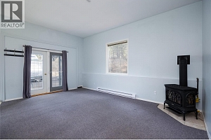16865 COMMONAGE Road - Photo 39