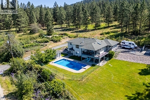 16865 COMMONAGE Road - Photo 4
