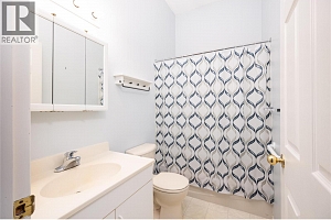 16865 COMMONAGE Road - Photo 40