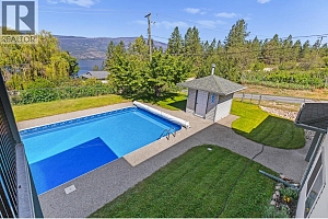 16865 COMMONAGE Road - Photo 41