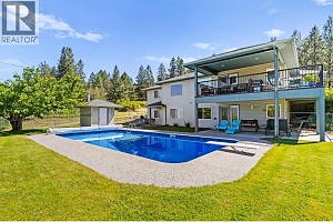 16865 COMMONAGE Road - Photo 46
