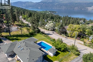 16865 COMMONAGE Road - Photo 49