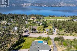 16865 COMMONAGE Road - Photo 51
