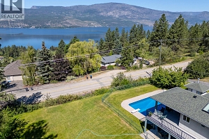 16865 COMMONAGE Road - Photo 52