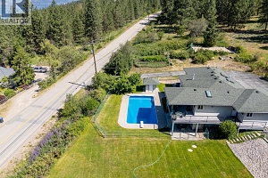 16865 COMMONAGE Road - Photo 53