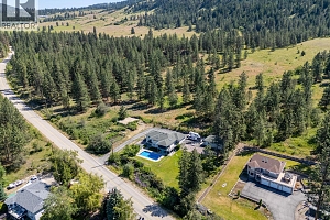 16865 COMMONAGE Road - Photo 54