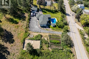 16865 COMMONAGE Road - Photo 56