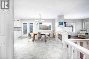 16865 COMMONAGE Road - Photo 6