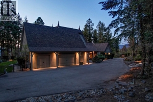 2957 Harvard Road - Photo 11