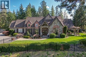 2957 Harvard Road - Photo 3