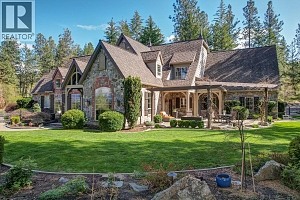 2957 Harvard Road - Photo 4