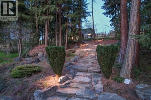 2957 Harvard Road - Photo 41