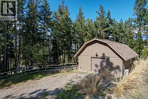 2957 Harvard Road - Photo 44