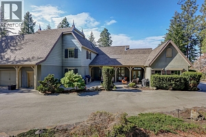 2957 Harvard Road - Photo 51