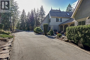 2957 Harvard Road - Photo 52