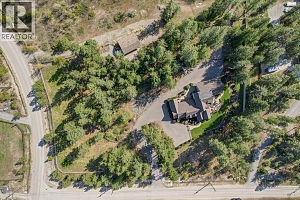2957 Harvard Road - Photo 54