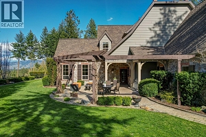 2957 Harvard Road - Photo 6