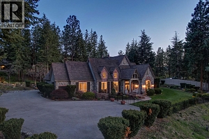 2957 Harvard Road - Photo 7