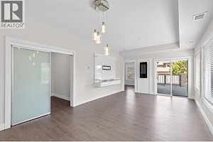 4380 Lakeshore Road Unit# 115 - Photo 10