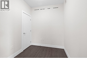 4380 Lakeshore Road Unit# 115 - Photo 11
