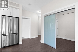 4380 Lakeshore Road Unit# 115 - Photo 12