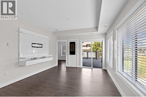 4380 Lakeshore Road Unit# 115 - Photo 13