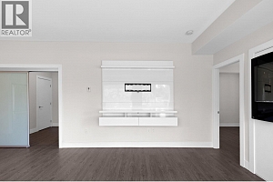 4380 Lakeshore Road Unit# 115 - Photo 14