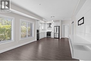 4380 Lakeshore Road Unit# 115 - Photo 15