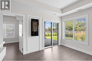 4380 Lakeshore Road Unit# 115 - Photo 16