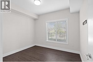 4380 Lakeshore Road Unit# 115 - Photo 17