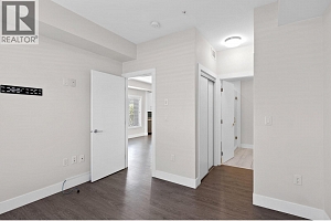 4380 Lakeshore Road Unit# 115 - Photo 18