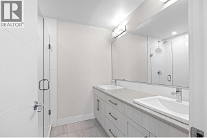 4380 Lakeshore Road Unit# 115 - Photo 19