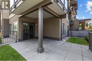 4380 Lakeshore Road Unit# 115 - Photo 2