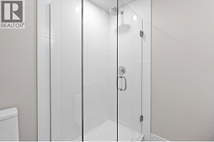4380 Lakeshore Road Unit# 115 - Photo 20