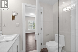 4380 Lakeshore Road Unit# 115 - Photo 21