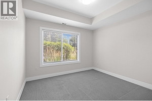 4380 Lakeshore Road Unit# 115 - Photo 22
