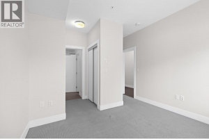 4380 Lakeshore Road Unit# 115 - Photo 23