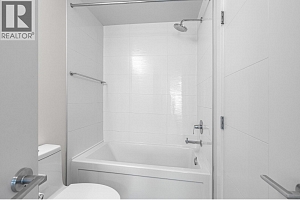 4380 Lakeshore Road Unit# 115 - Photo 25