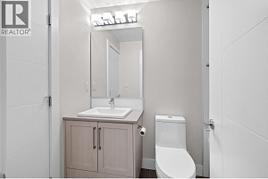 4380 Lakeshore Road Unit# 115 - Photo 26