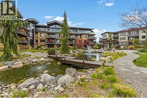 4380 Lakeshore Road Unit# 115 - Photo 28