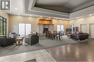 4380 Lakeshore Road Unit# 115 - Photo 30