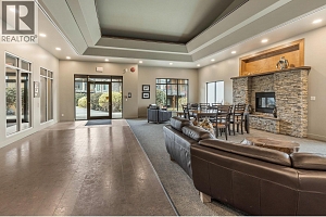 4380 Lakeshore Road Unit# 115 - Photo 31