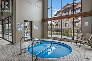 4380 Lakeshore Road Unit# 115 - Photo 34