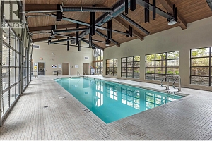 4380 Lakeshore Road Unit# 115 - Photo 35