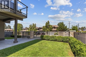 4380 Lakeshore Road Unit# 115 - Photo 4